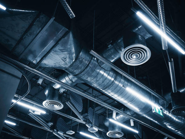Best HVAC Installation Services  in Stanleytown, VA