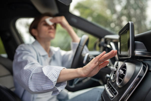 Best Affordable Air Conditioning Repair  in Stanleytown, VA