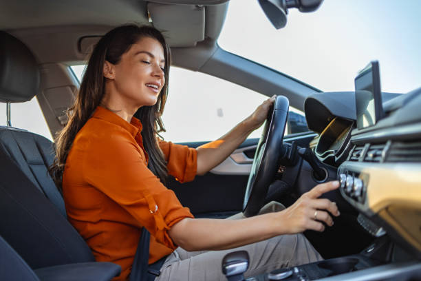 Best Central Air Repair  in Stanleytown, VA