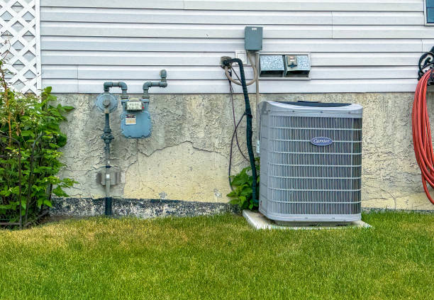 Best Ductless HVAC Repair  in Stanleytown, VA